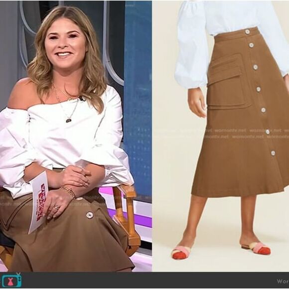 Lela Rose - Picture 7 of 10